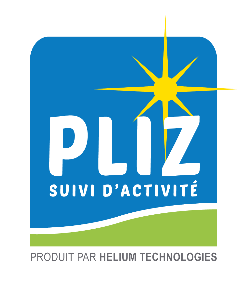 CLINIQUE LES EAUX MARINES
